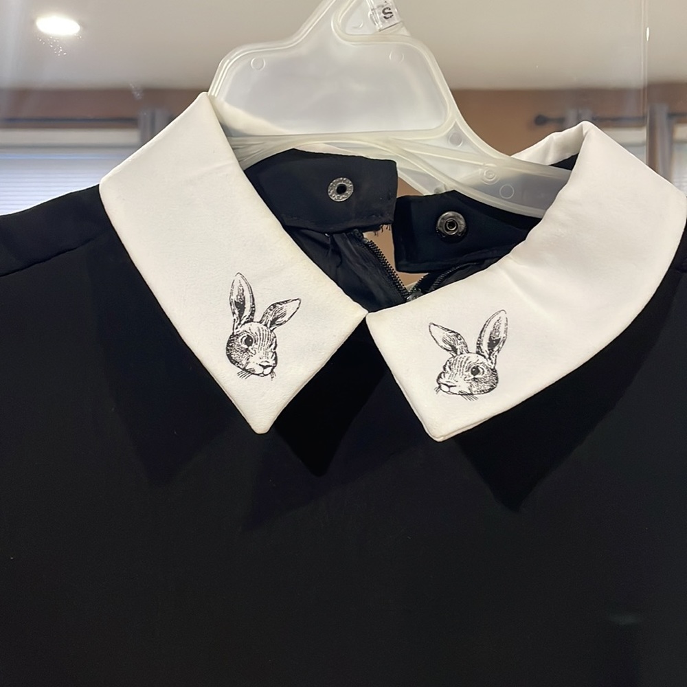 Victoria Beckham for target